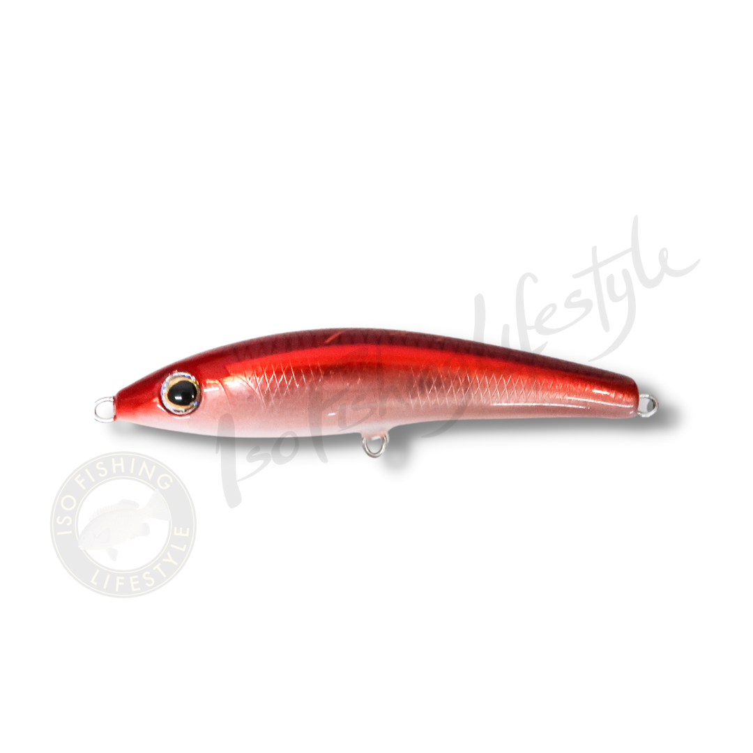 Craft Bait Craftbait Real Bait 25g - Image 3