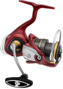 Daiwa 21 REVELRY FC MQ