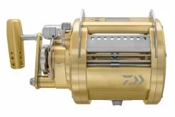 Daiwa Marine Power 3000