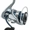 Daiwa Phantom Hyper LT