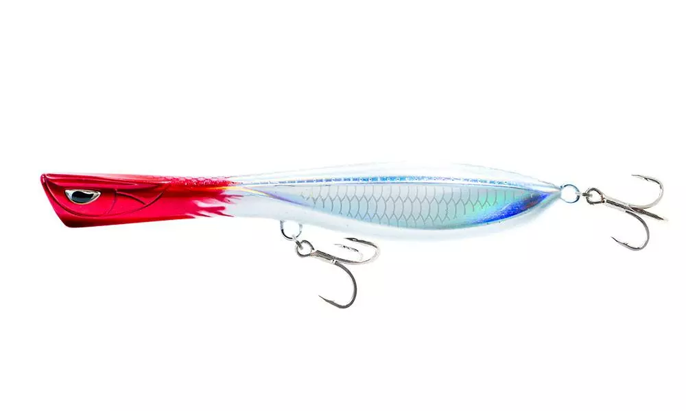 Nomad Design Dartwing 130mm Floating - Image 9