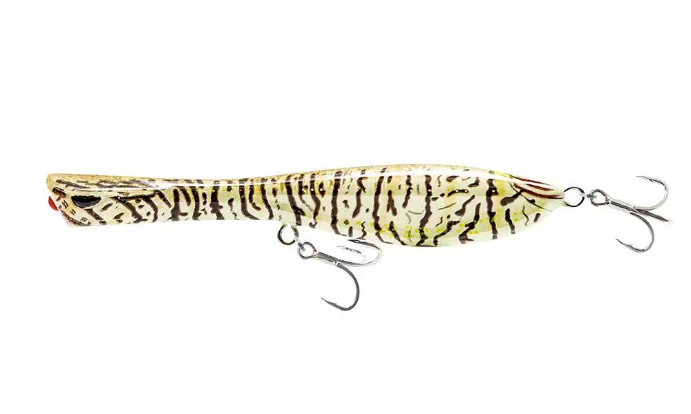 Nomad Design Dartwing 130mm Floating - Image 4