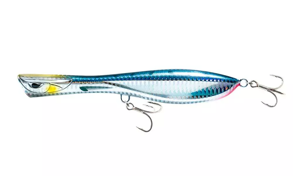 Nomad Design Dartwing 130mm Floating - Image 7