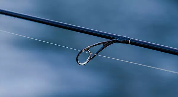 Daiwa 21 MORETHAN BRANZINO EX AGS - Image 5