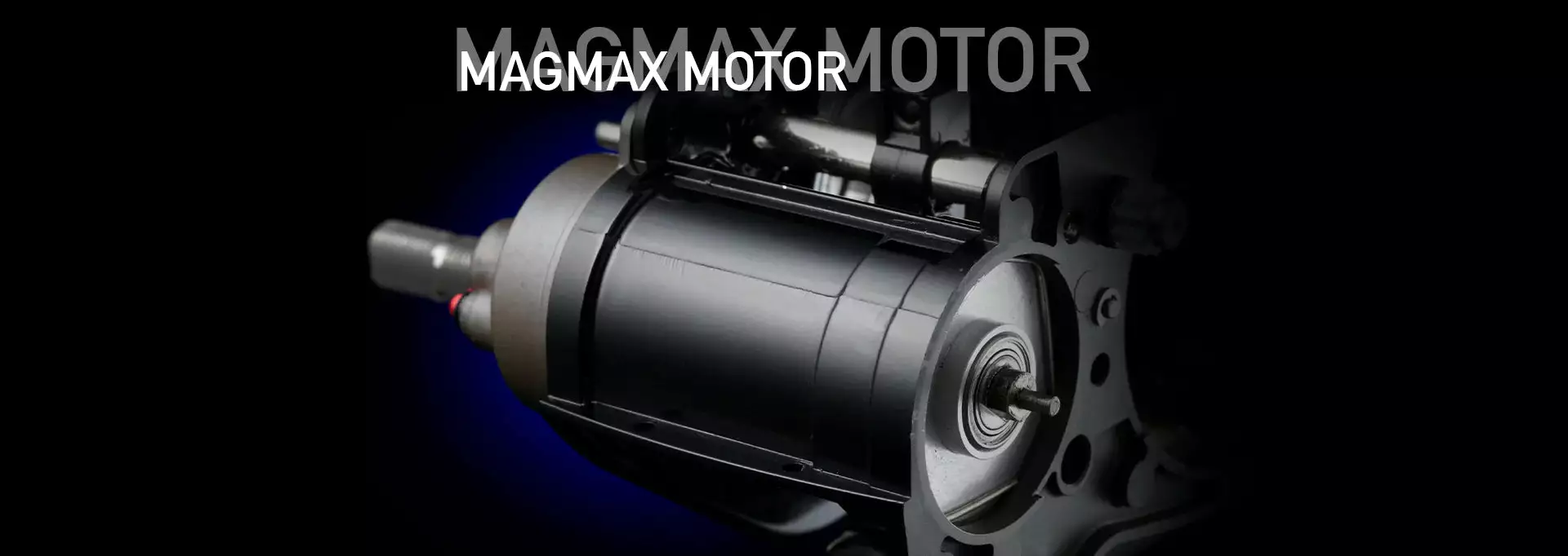 (Pre-Order) Daiwa 21 Seaborg 300J - Image 6