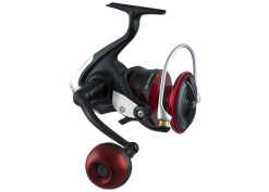 Daiwa 22 Maverick MQ