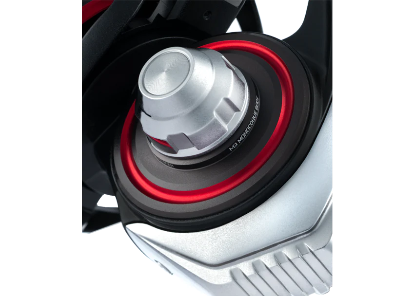 Daiwa 22 Maverick MQ - Image 2