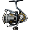 Daiwa 23 Airity