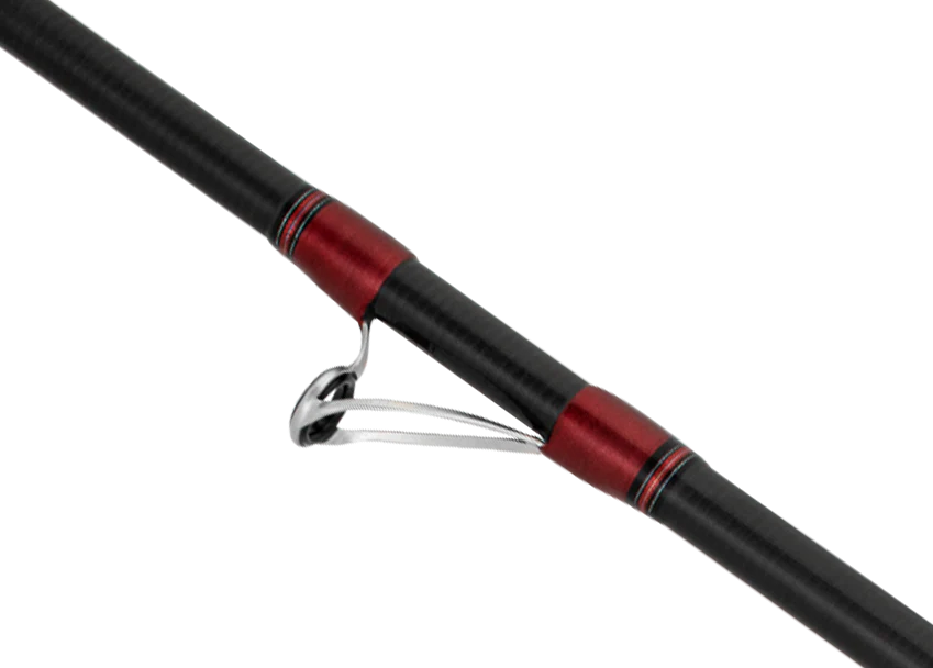 Daiwa 23 Seajigger - Image 2