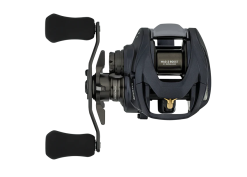 (Pre-order) Daiwa 23 Steez AⅡ TW