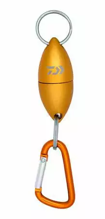 Daiwa D'Magnet 3.5KG