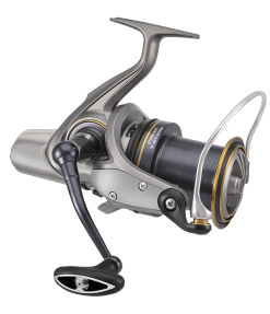 DAIWA 22 SENSOR SURF 45 SCW