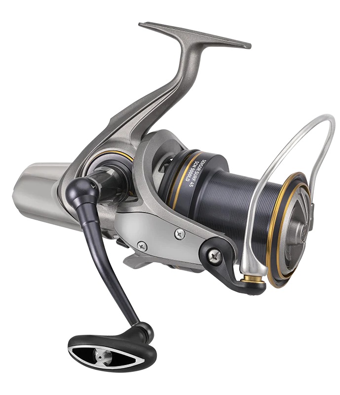 DAIWA 22 SENSOR SURF 45 SCW