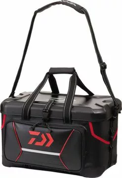 Daiwa Cooler Bag FF (K)
