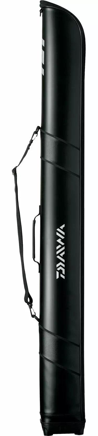 Daiwa Light Rod Case (C) Wide