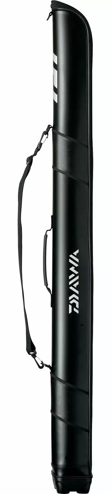 Daiwa Light Rod Case (C) - Image 2