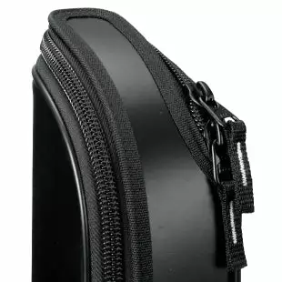 Daiwa Light Rod Case (C) - Image 3