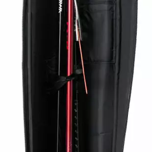 Daiwa Light Rod Case (C) Wide - Image 3