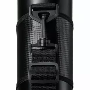 Daiwa Light Rod Case (C) Wide - Image 4