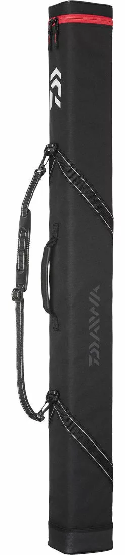 Daiwa HT Rod Case (A)