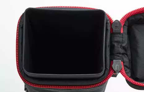 Daiwa HT Rod Case (A) - Image 2