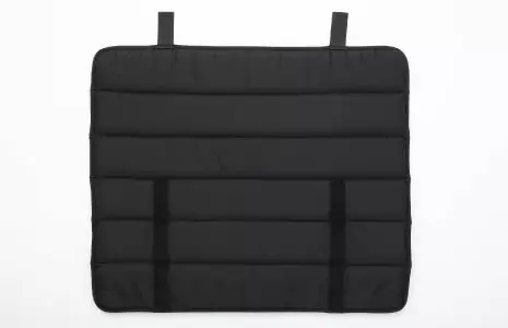 Daiwa HT Rod Case (A) - Image 5