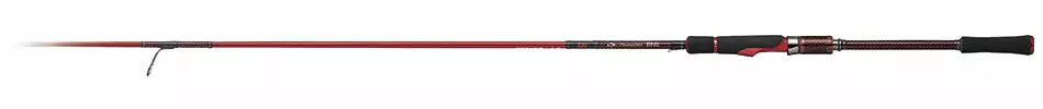 Daiwa Emeraldas Stoist AGS 84M 60th Edition - Image 2