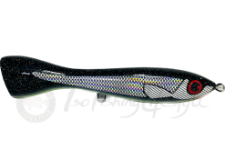 FCL Labo Ebi Pop SC 220F Floating Popper