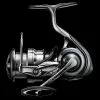 Daiwa 2018 Exist LT Spinning Reel