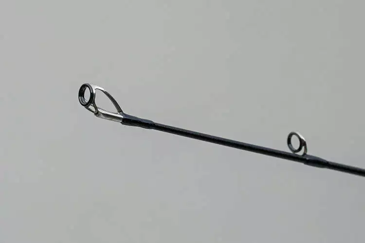 Zenaq Fokeeto Ikari FB55-10 (Baitcast Model) - Image 4