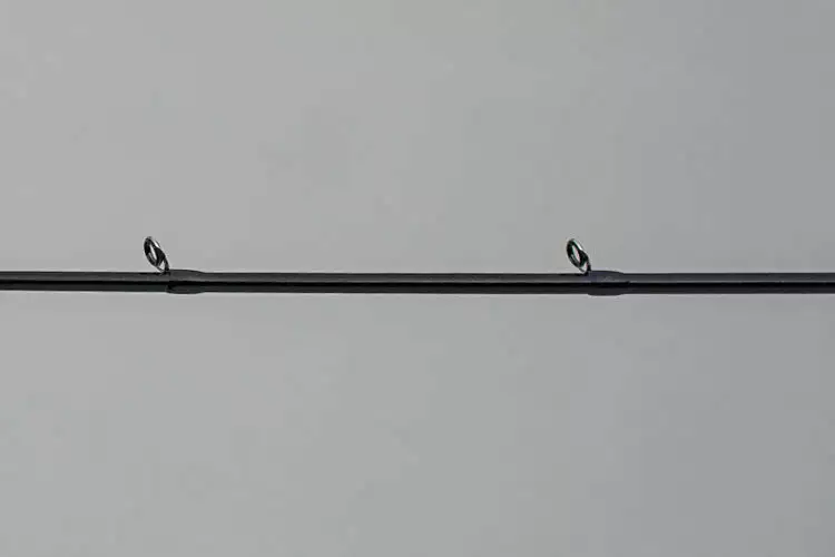 Zenaq Fokeeto Ikari FB55-10 (Baitcast Model) - Image 5