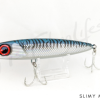 FCL Labo CSP S220 Floating Stickbait