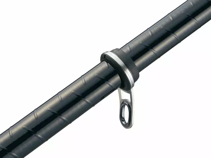 Gamakatsu Master Model II Chinu - Image 3