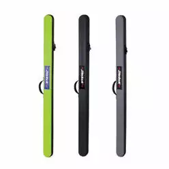 HDF Zittlock Rod Case (135) HB1245
