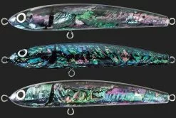 Hots Keiko Ocean Stickbait 90g 200mm