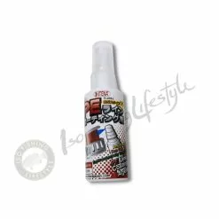 Hitena PE Line Coating Spray TL-436J