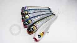 Massimo BP210 Handmade Bubble Popper