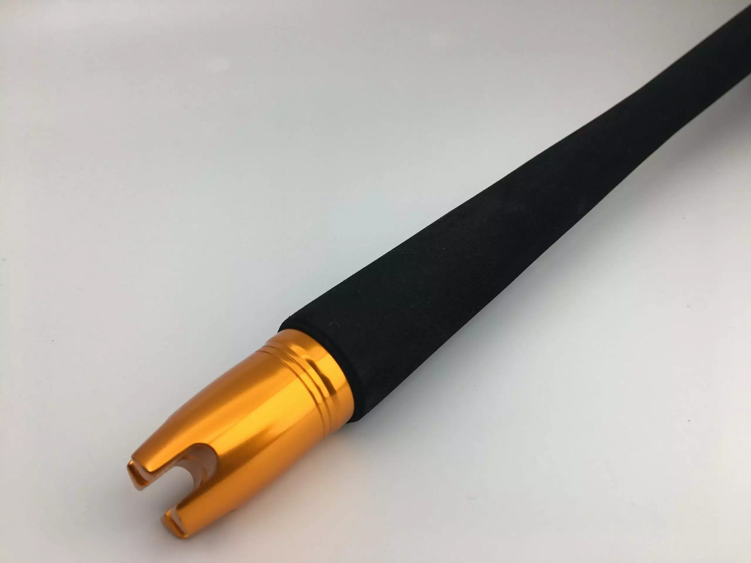 Ocean's Legacy Adrenalin Deep Game Jigging Rod (Spin) - Image 4