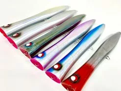 Extreme Lures (Japan) Dekageroosugi 106g 220mm