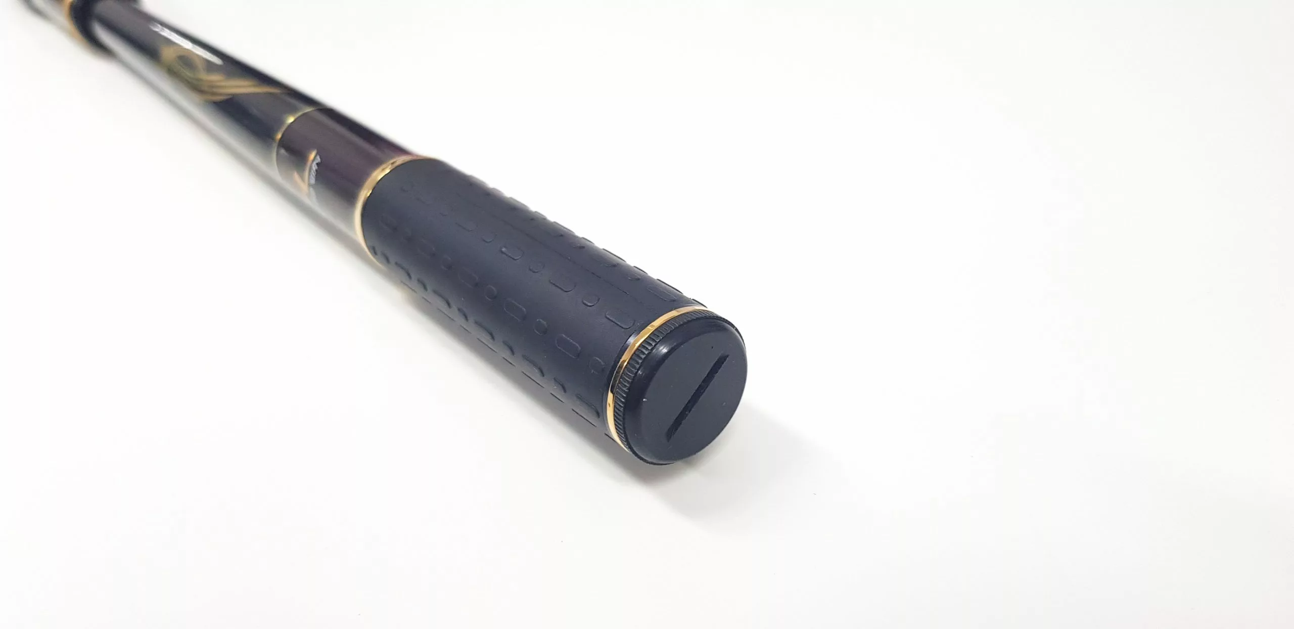 Isofishinglifestyle IFL 2018 Tidehunter ISO Fishing Rod - Image 7