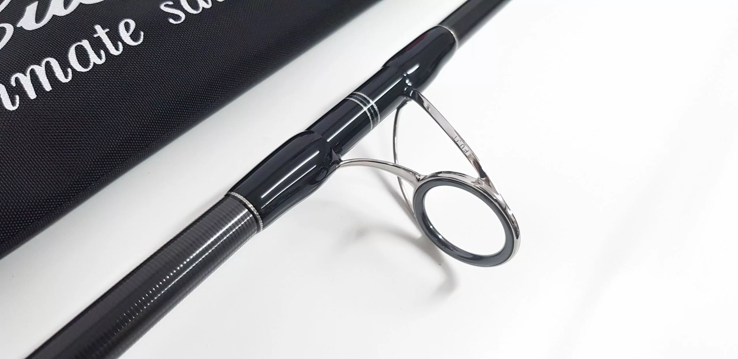 MC Works Explosion 818XX (Special Model) - Image 3