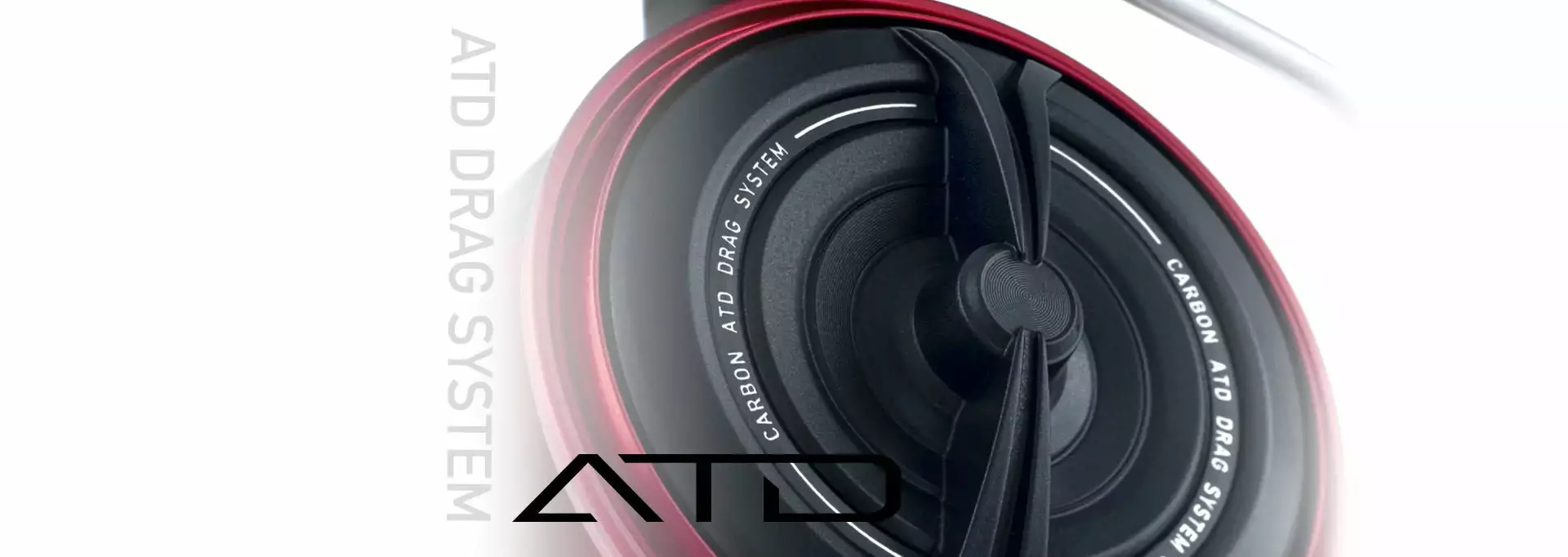 Daiwa 22 Maverick MQ - Image 6