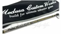 MC Works 2022 Magic Trigger 652LR SP