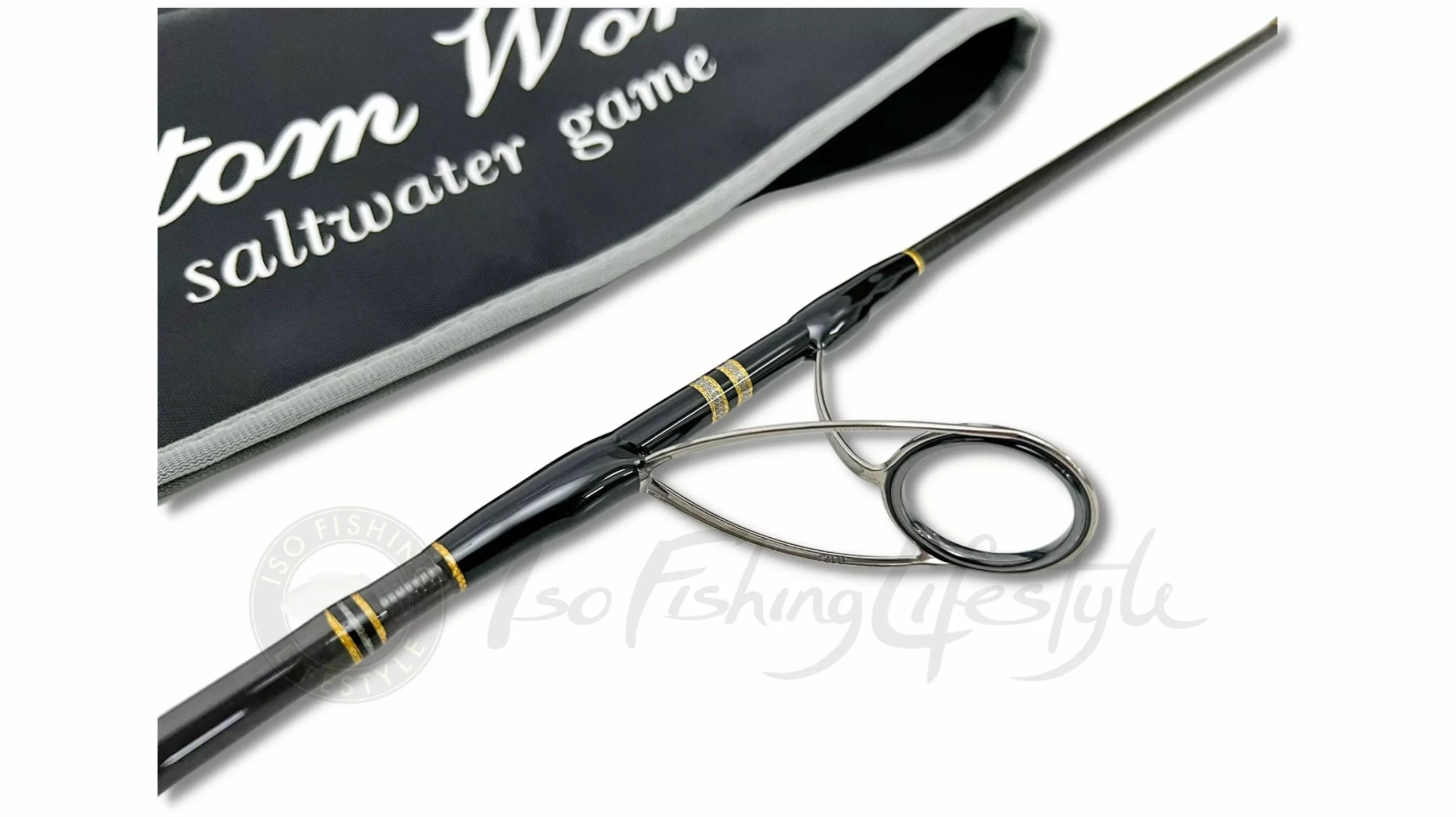 MC Works 2022 Magic Trigger 652LR SP - Image 2