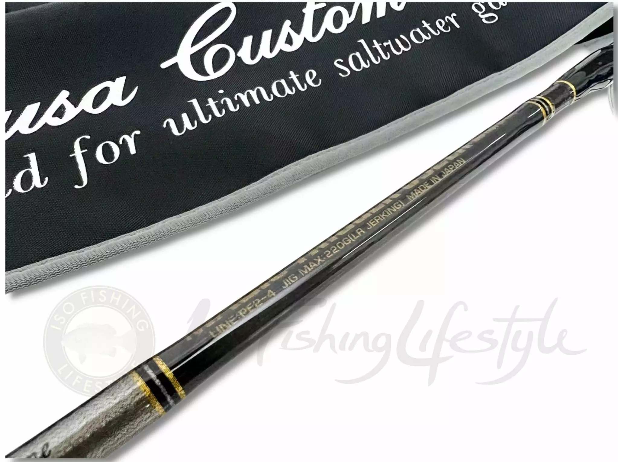 MC Works 2022 Magic Trigger 652LR SP - Image 3