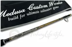 MC Works 2022 Magic Trigger 653LR SP