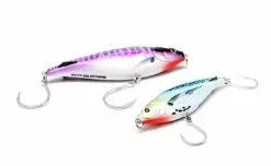 Nomad Design Madscad 190mm 140g