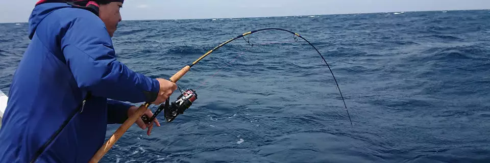 MC Works 2022 Magic Trigger 652LR SP - Image 4