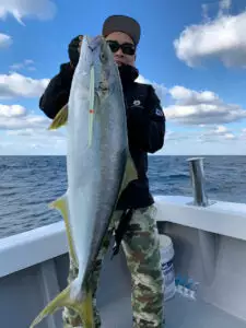 MC Works Magic Trigger 661LR STD