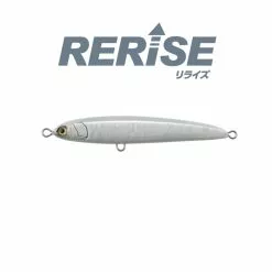 (Pre-order) Maria Rerise S150 Sinking Stickbait